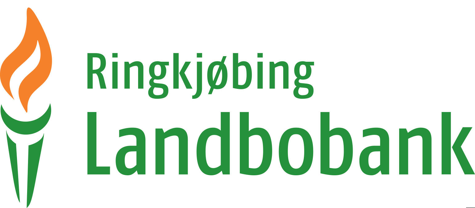 Ringkjøbing Landbobank (1)